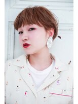 モードケイズ　心斎橋店　MODE K's&nbsp;モードケイズ心斎橋