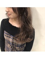 ラッド 心斎橋店(RAD)&nbsp;おもかるウェーブミディアム