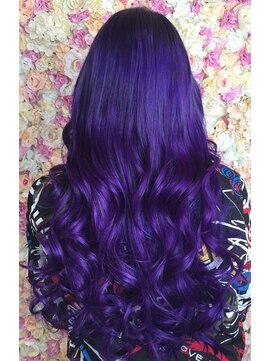 どぅ～す 梅田店 【どぅ～す】どぅ～すEXスタイル