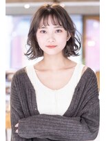 クロム バイ リエット(Chlom by Lietto) Chlom☆S/S/当日予約OK/新宿/イルミナ/アディクシー0364574337