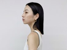 【4stepトリートメント】