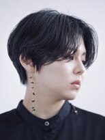 エモシオン(E MOTION)&nbsp;センターパート