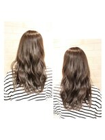 ロアナ 六本木(LOANA ROPPONGI)&nbsp;long  【浮嶋優也】