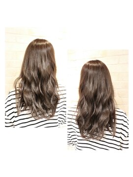 ロアナ 六本木(LOANA ROPPONGI) long 【浮嶋優也】