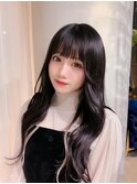 #髪質改善#髪質改善トリートメント#艶髪#美髪