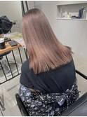 まろベージュ