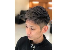 メトセラ ポロロッカ