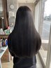 最高級リンゴ幹細胞TR付き酸性ストレート￥24000