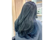 クシュ 所沢西口プロぺ通り(kusyu... )