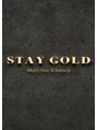 ステイゴールド 新百合ヶ丘(STAY GOLD)&nbsp;HIRAYAMA 