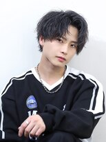 リップス 二子玉川店 (LIPPS)&nbsp;【LIPPS二子玉川】ソフドライカルマ