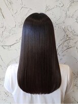 アーティック 福岡店(arttic)&nbsp;【arttic】ウルティア修復トリートメント