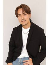 ウィル 都島店(WiLL) 渡辺 翔