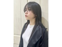 キヨミ 札幌東区役所(KIYOMI)