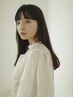 【髪質改善】酸熱トリートメント[髪質改善ioLu]￥11000 [梅田/大阪駅]