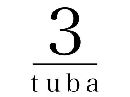 ミツバ(3tuba)の写真