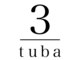 ミツバ(3tuba)の写真
