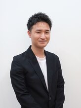 ヘアディレクション ビークス 上並榎店(HAIR DIRECTION BEECX) 松本 隼人