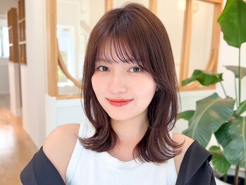 Prune Shibuya【プラネ シブヤ】