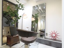 アズ ビューティサロンアンドエデュケーション(as beauty salon education)
