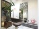 アズ ビューティサロンアンドエデュケーション(as beauty salon education)の写真