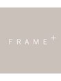 フレームプラス 御堂筋難波店(FRAME +)&nbsp;山本 真由美