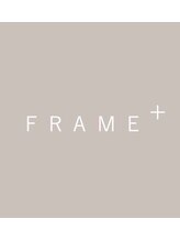 フレームプラス 御堂筋難波店(FRAME +) 山本 真由美