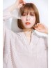 カット　【西新井】【西新井駅】￥6050→￥5390