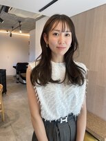 ジジ(jiji)&nbsp;オリーブベージュ