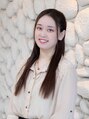 クリック 鎌取店 大塚 真由