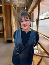 オクト(oct)&nbsp;Misaki 