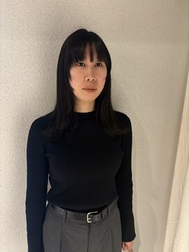 マッシュウルフ/ミディアム