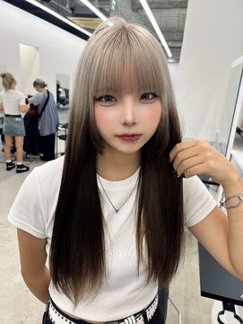 ディーエヌエー バイ エゴル(DiNA by ENGOL) お洒落デザインカラー