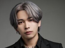 グレネイド ミラキタ(GRENADE MIRAKITA)の雰囲気（後藤ソウシ→カット料金・4500円）