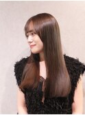 【立川CRES上條悠希】