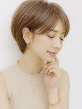 ウィールールピヴォクロス(WE RULE pivot cross)