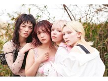 ディクト(D.C.T.)