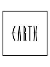 アース 新所沢店(HAIR&MAKE EARTH)&nbsp;高見 良太郎