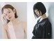ブランロール 中目黒店(Blanl'or)の写真
