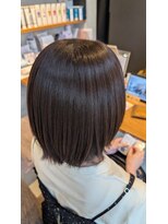 ティーズピーク(ty s peak)&nbsp;ミラジェリーカラー×アディクシーカラー