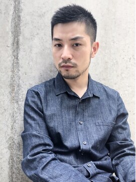 シエナ 渋谷(Siena) Siena ビジネスベリーショート
