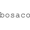 ボサコ(bosaco)のお店ロゴ