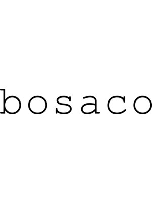 ボサコ(bosaco)
