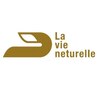 ラ ヴィナチュレル(La vie neturelle)のお店ロゴ