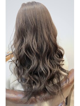 ニコ(nico) お客様スナップ