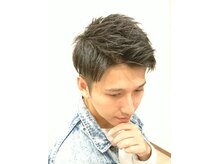 コルテ(Corte)