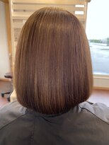 リタ(rita)&nbsp;髪質改善トリートメント