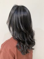 アップル(APPLE)&nbsp;3Dハイライト