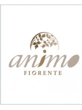 アニモフィオレンテ 南越谷店(animoFIORENTE) アニモ スタッフ