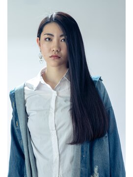 ブリング バイ スノードロップ 吉祥寺(BRING by Snowdrop) 前髪/マチルダボブ/ピンクベージュ/インナーグレージュ/吉祥寺